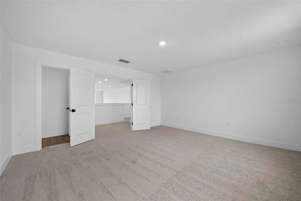 Photo of 30106 EMERALD FOREST DRIVE