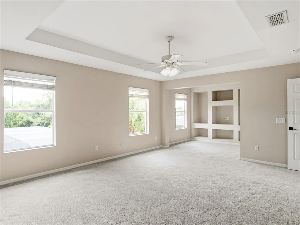 Photo of 2242 WINTERMERE POINTE DRIVE