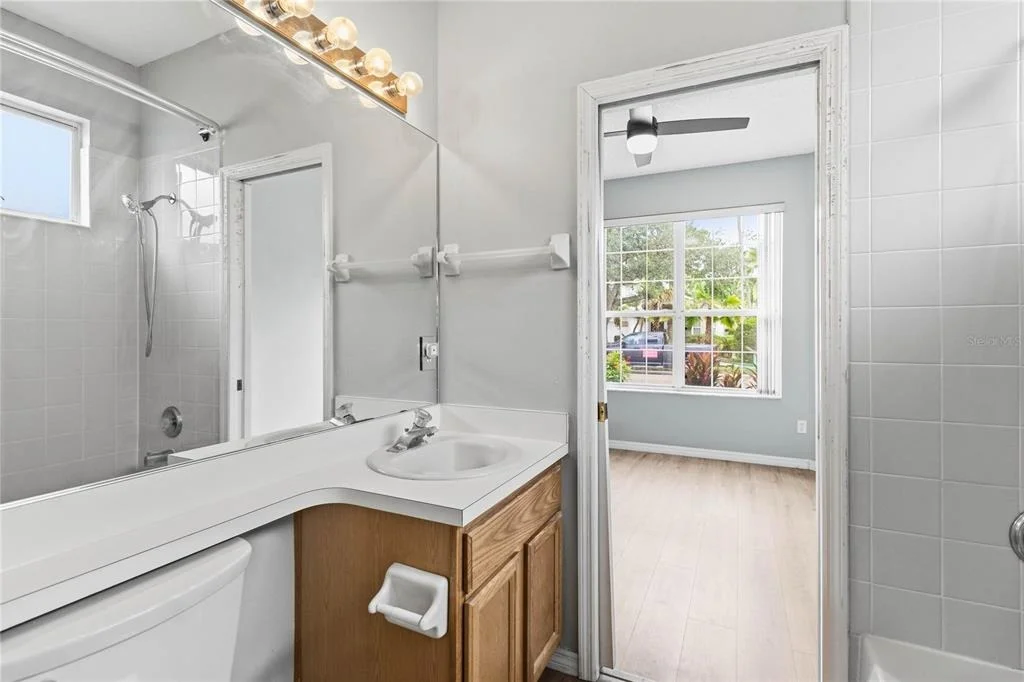Photo of 2412 RUNYON CIRCLE