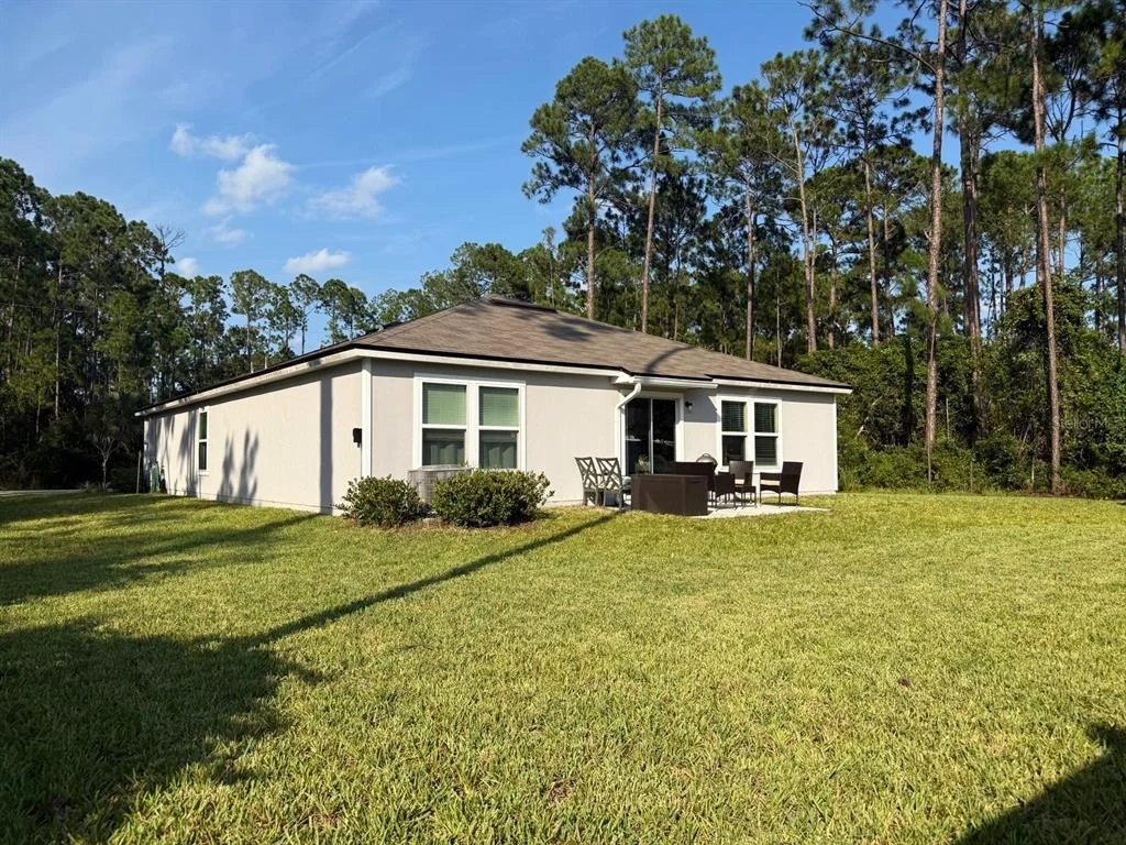 Photo of 36 RYARBOR DRIVE