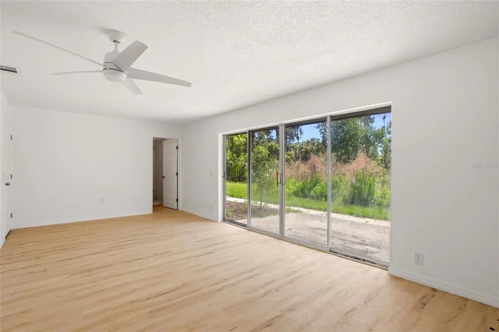 Photo of 8315 REVELS ROAD