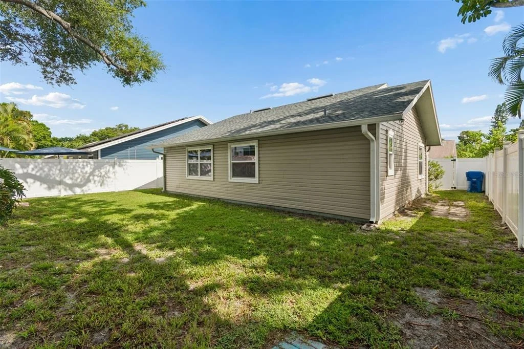 Photo of 3134 WHISPERING DRIVE N
