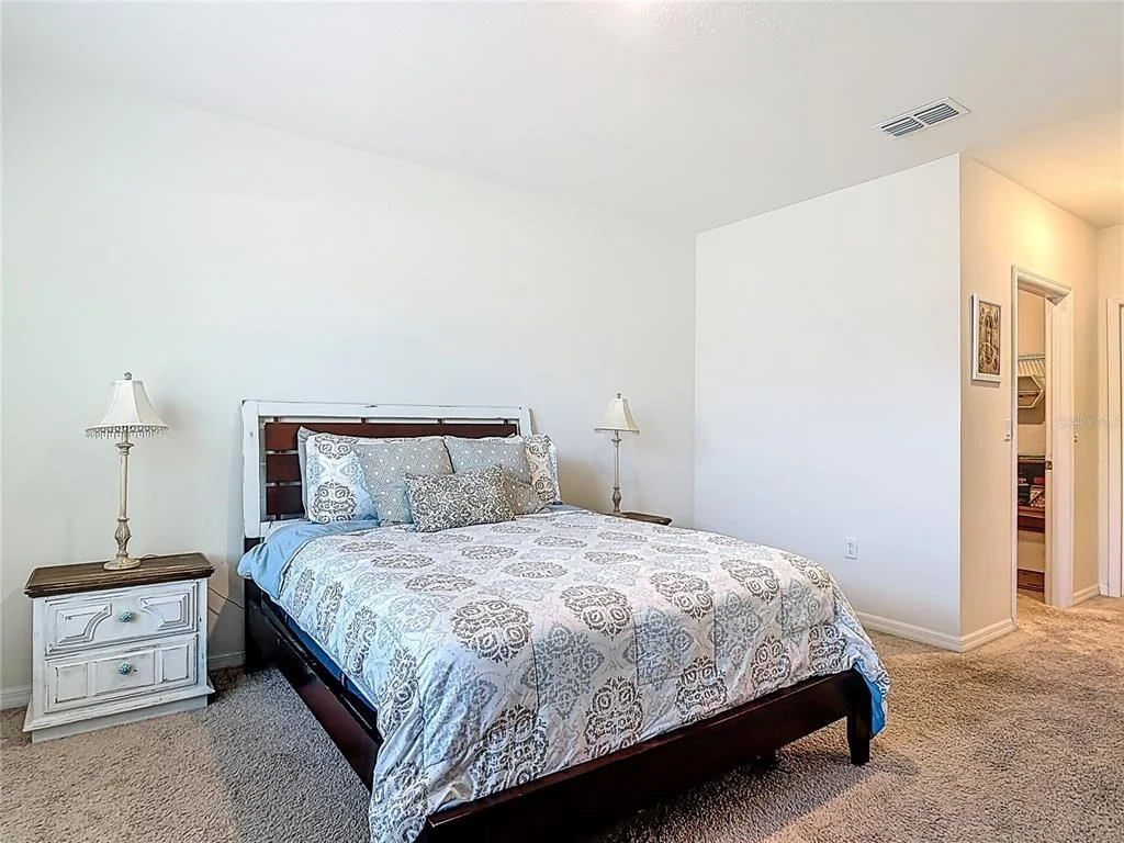 Photo of 712 RED HAWK LANE