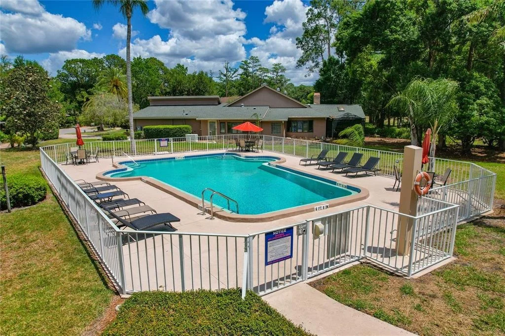 Photo of 3071 BOLT DRIVE