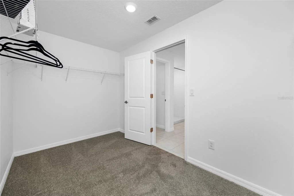 Photo of 13243 GREAT PLAINS DRIVE