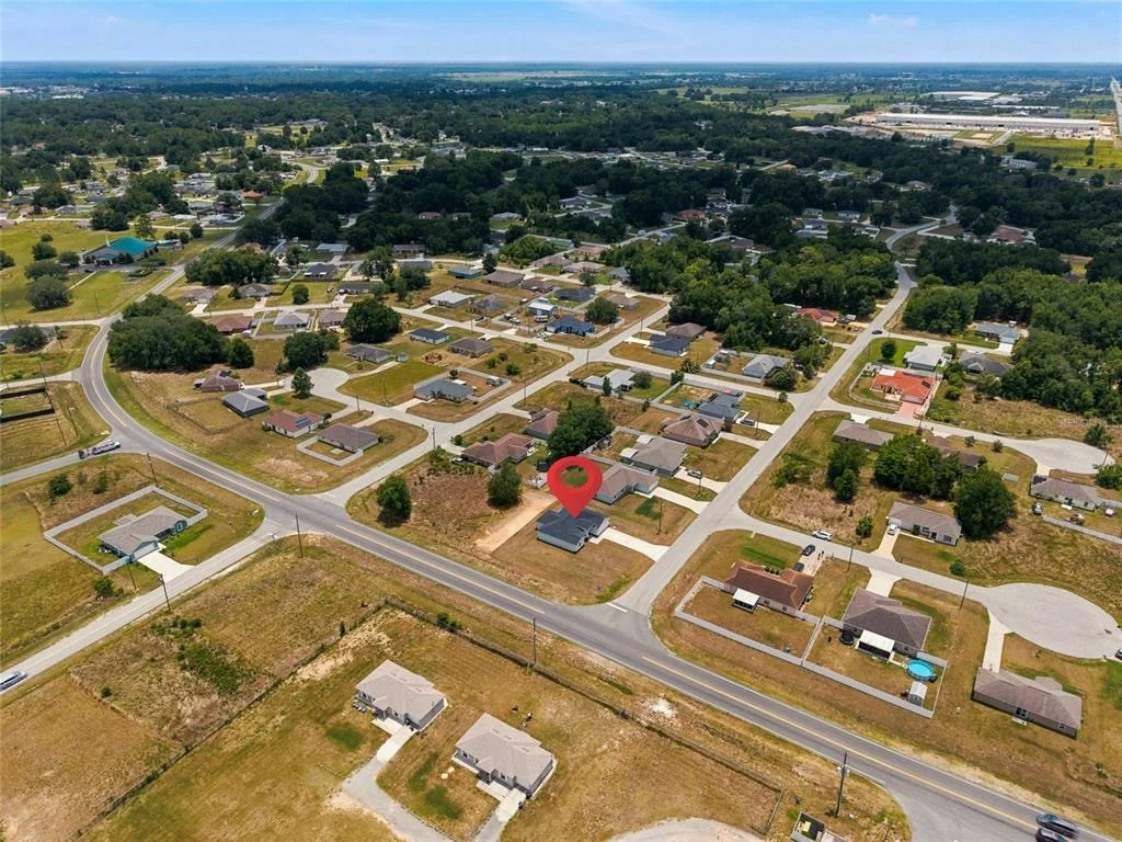 Photo of 1 DOGWOOD DRIVE PASS