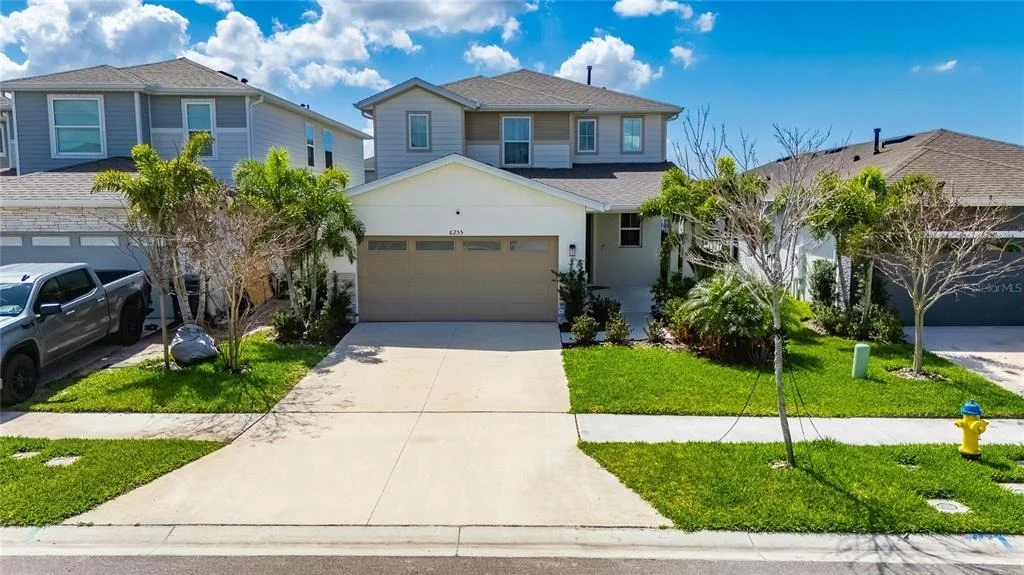 Photo of 6255 GOLDEN BEACH DRIVE