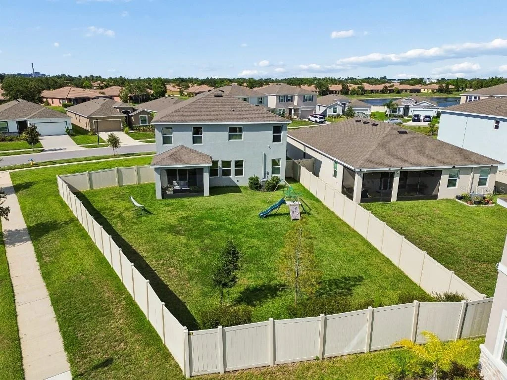 Photo of 116 BRIGHT IBIS AVENUE