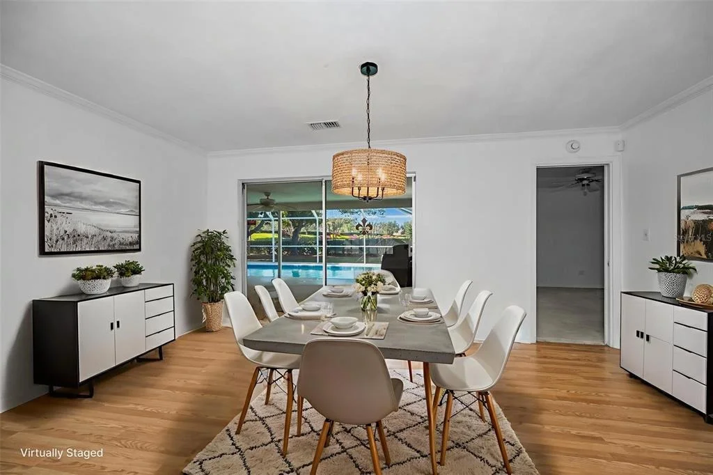 Photo of 4 HIBISCUS ROAD