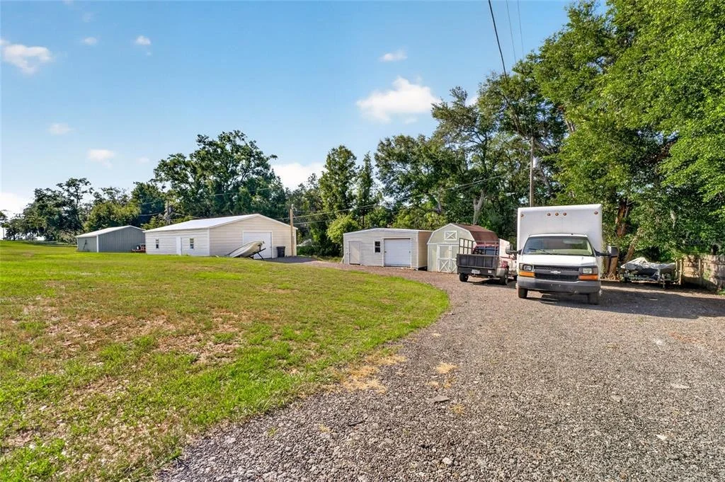 Photo of 9706 US HIGHWAY 301