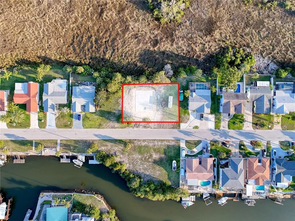 Photo of 7114 SOUTHWIND DRIVE