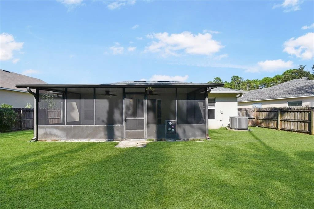 Photo of 151 OSPREY MARSH LANE