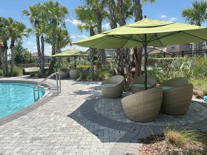 Photo of 3091 MARINE GRASS DRIVE