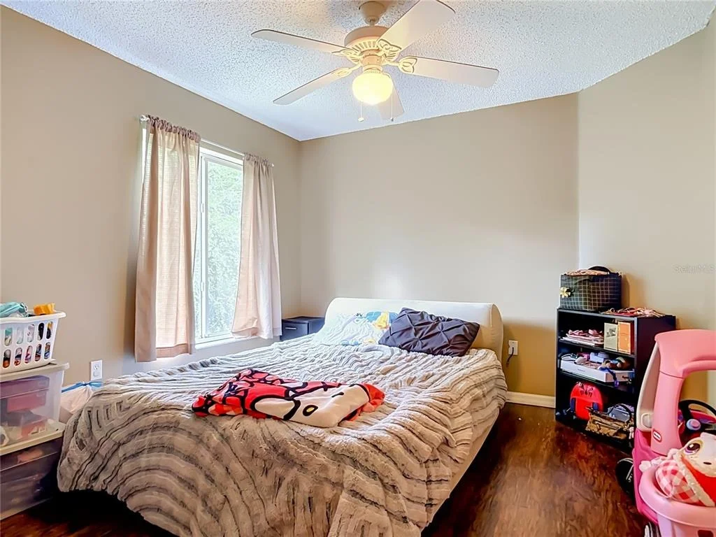 Photo of 2136 CARLA DRIVE