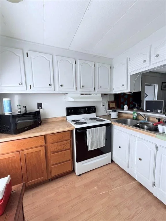Photo of 1370 COUNTY DRIVE