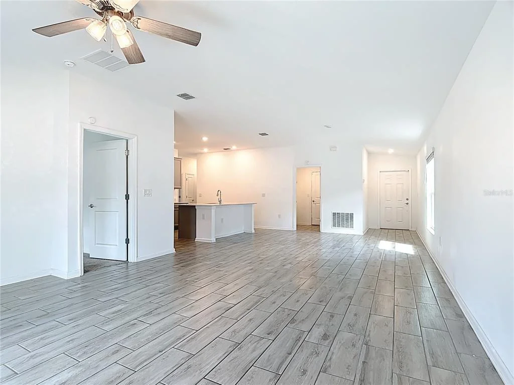 Photo of 441 MACARTHUR STREET