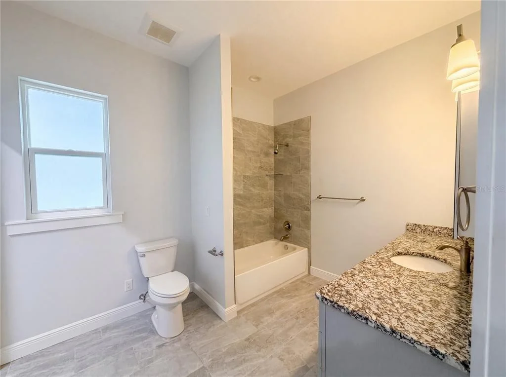 Photo of 2700 WESTSIDE DRIVE