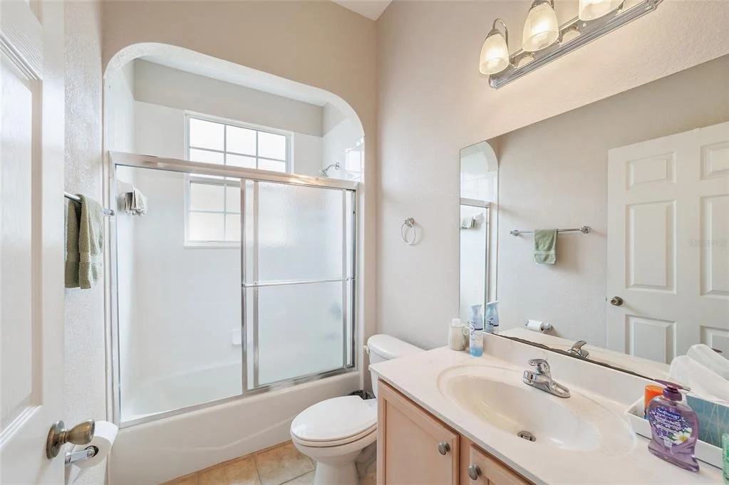 Photo of 17846 SE 125TH CIRCLE