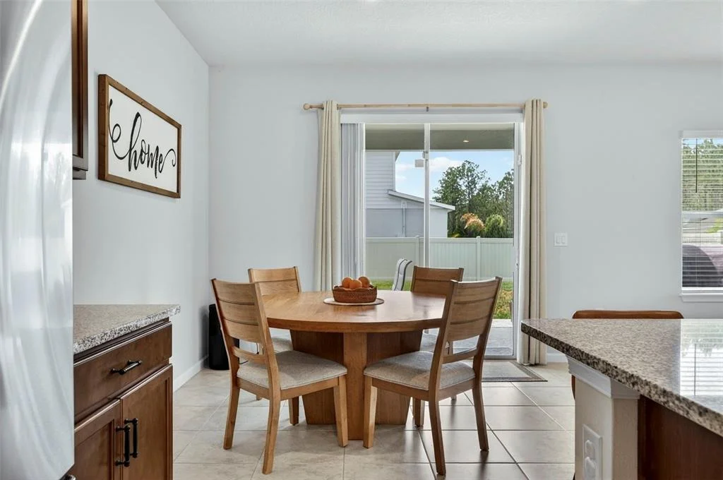 Photo of 381 CRESTWIND DRIVE