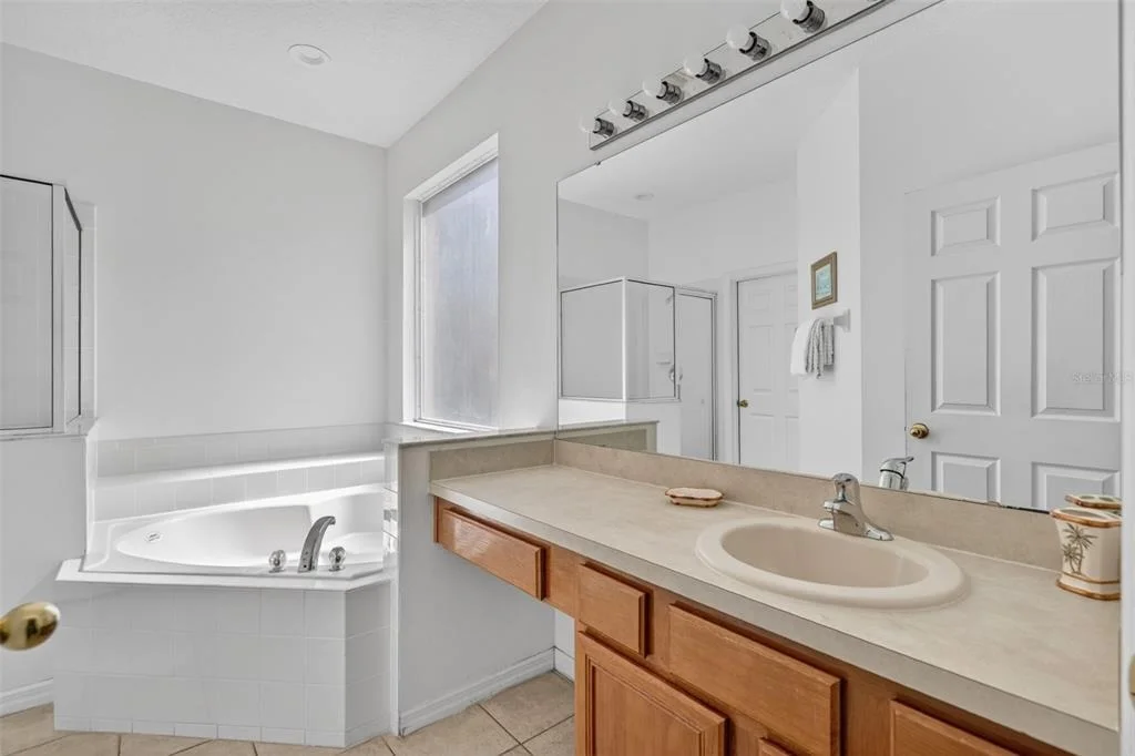 Photo of 630 SOLANA CIRCLE