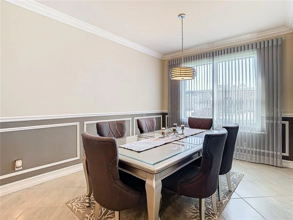 Photo of 4935 MARBLE SPRINGS CIRCLE