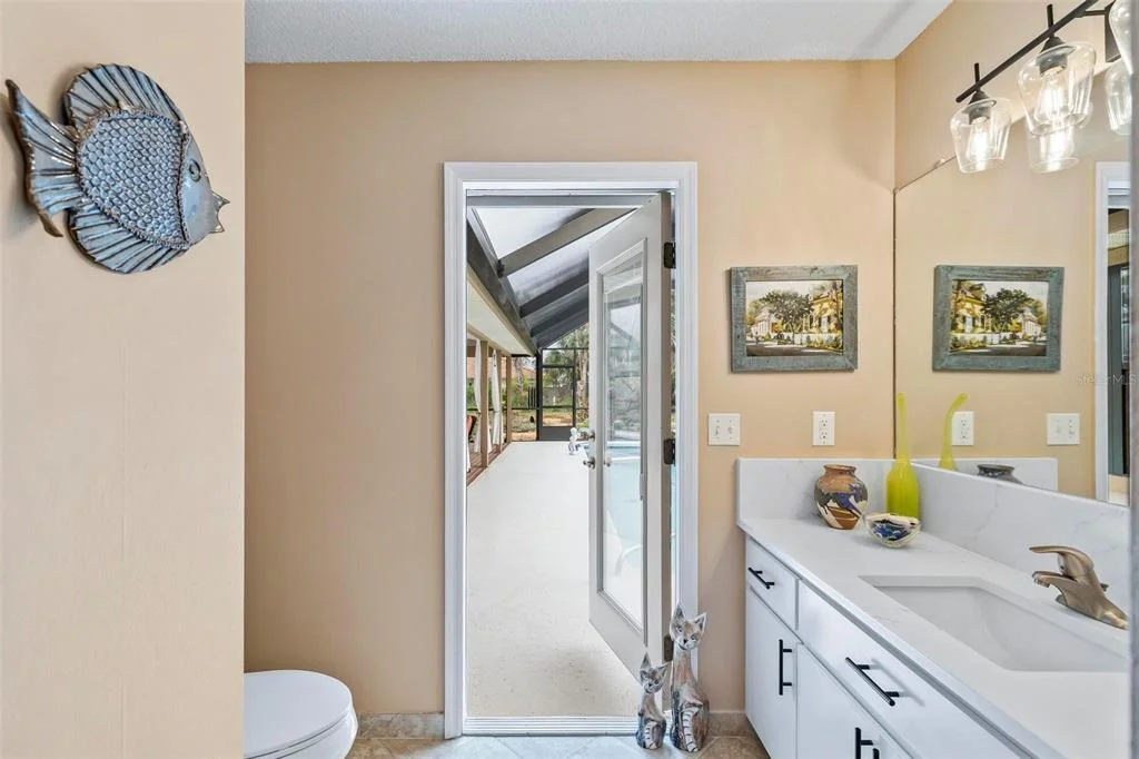 Photo of 130 BAYSIDE DRIVE