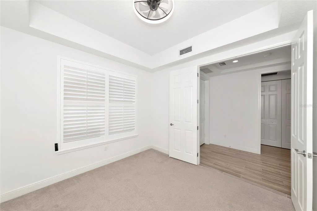 Photo of Unit 202 at 10530 BOARDWALK LOOP