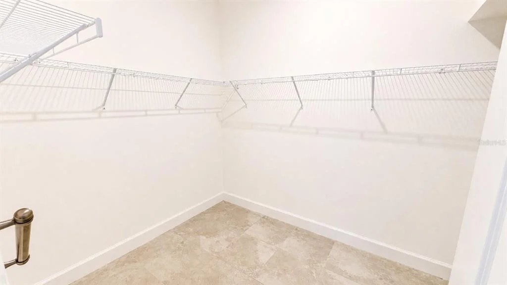 Photo of 17 WATCHTOWER DRIVE