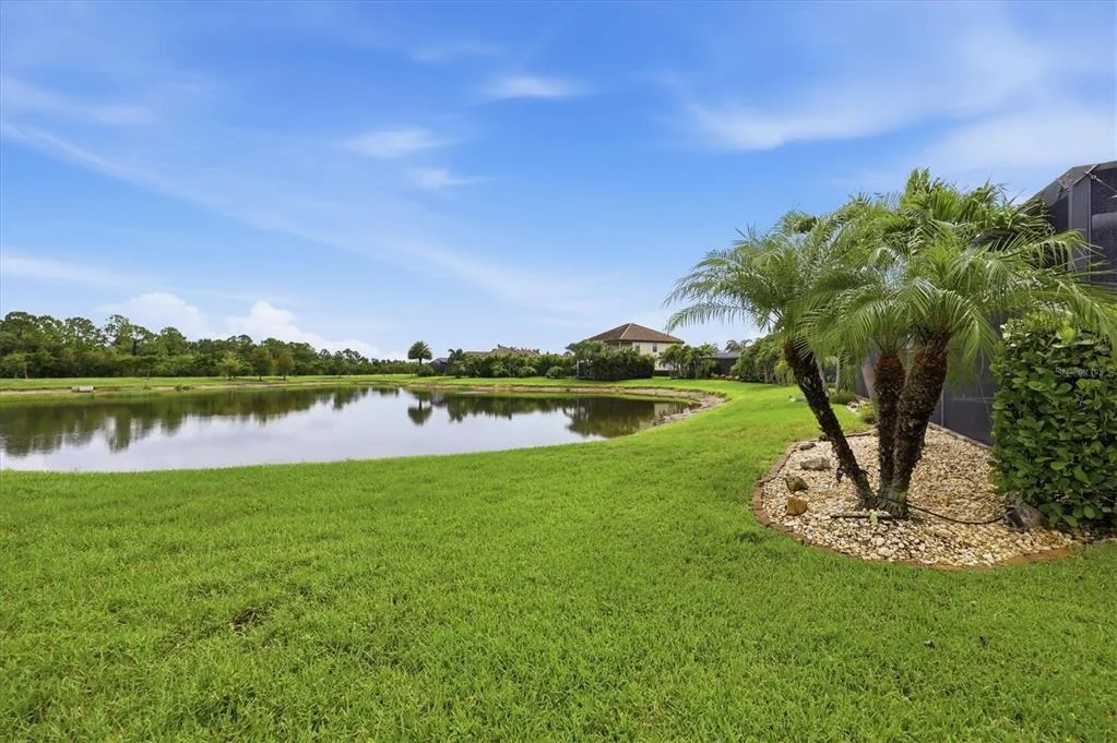 Photo of 13652 CLASSICO COURT