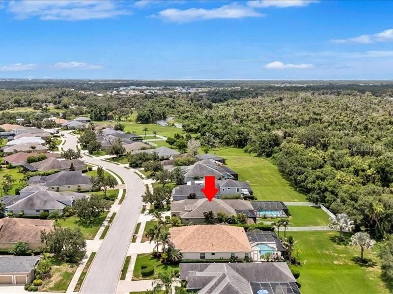 Photo of 1436 HICKORY VIEW CIRCLE