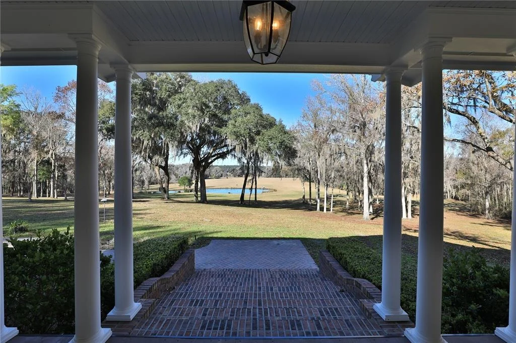Photo of 15551 NW HIGHWAY 225