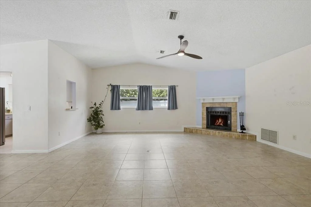 Photo of 15 WASSERMAN DRIVE
