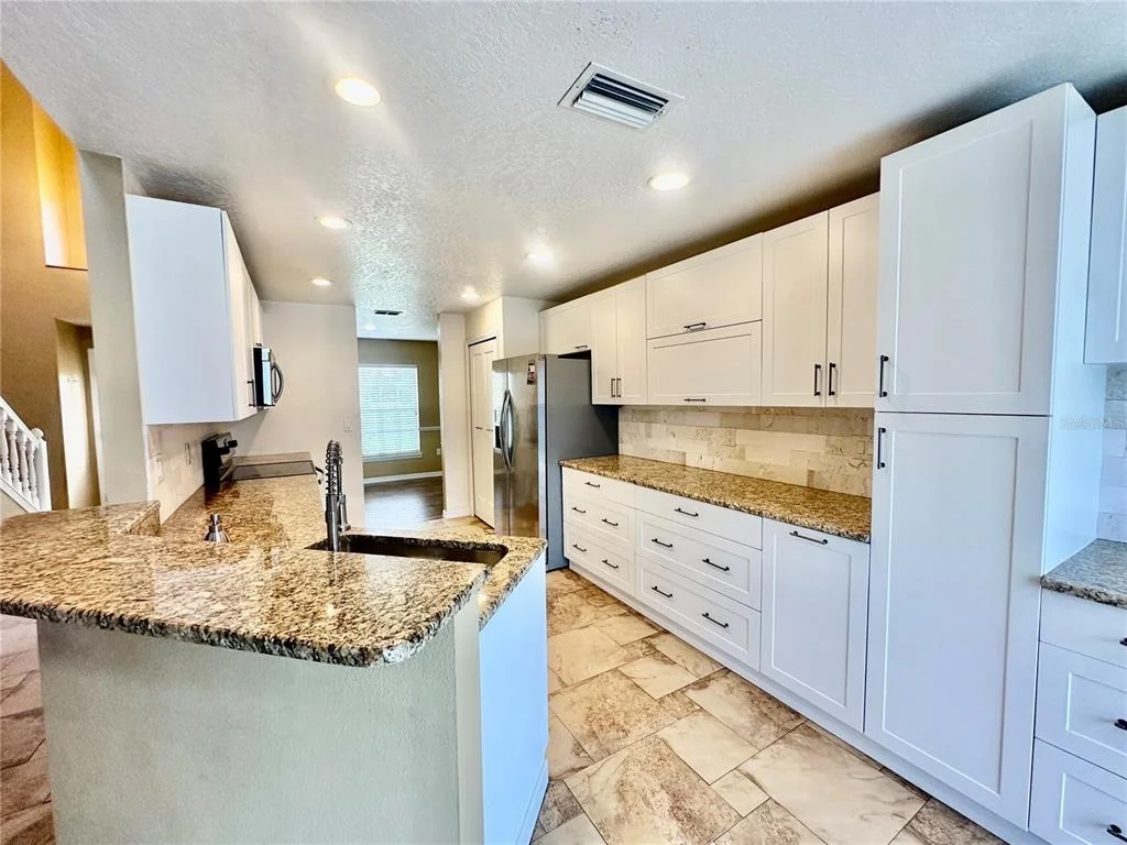 Photo of 4519 ASHFORD DRIVE