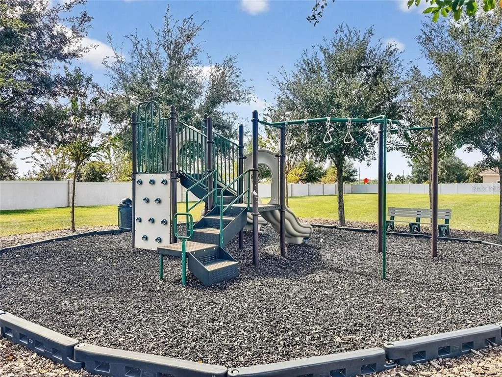 Photo of 144 TAFT DRIVE