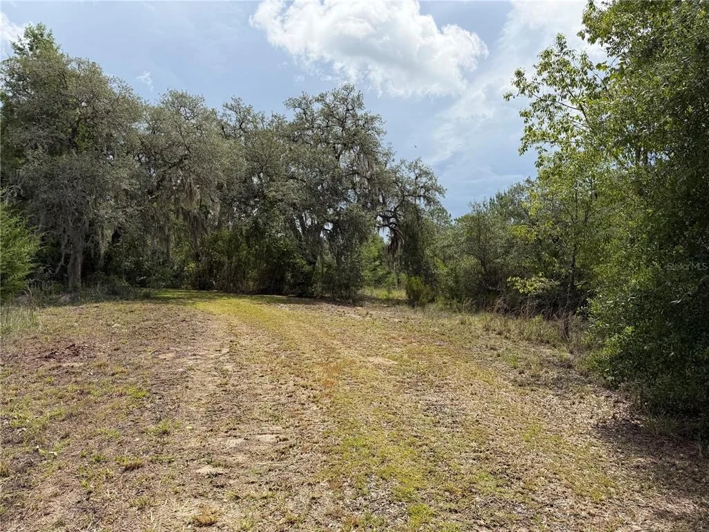 Photo of 9730 NE STATE ROAD 24