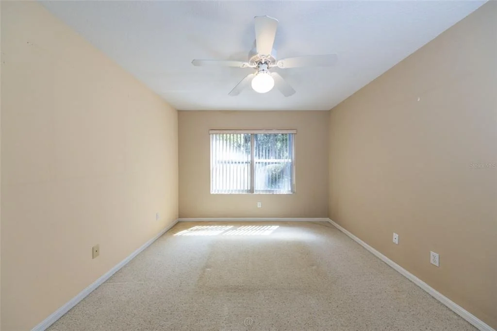 Photo of 3755 CARRICK DRIVE