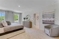 Photo of 5820 ARBORETUM STREET