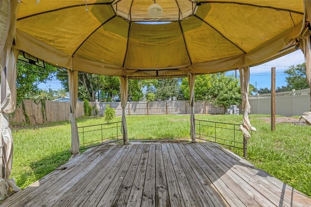 Photo of 2522 STRATFORD DRIVE
