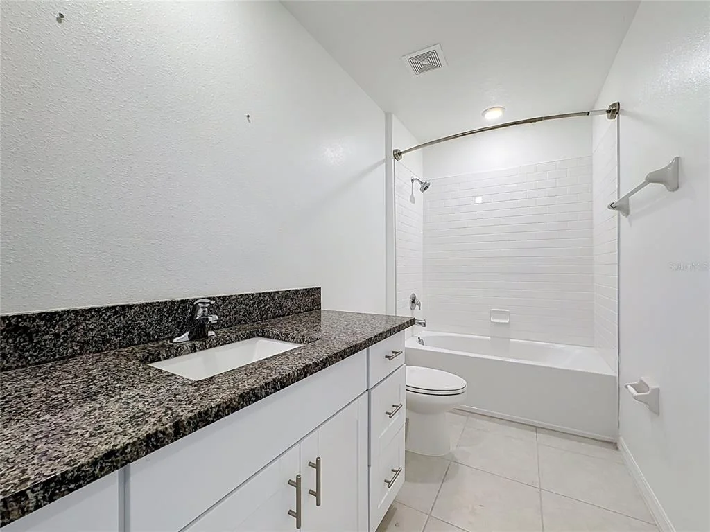 Photo of 2739 RED EGRET DRIVE