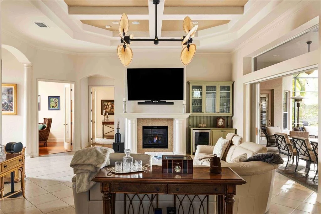 Photo of 10006 DISCOVERY TERRACE