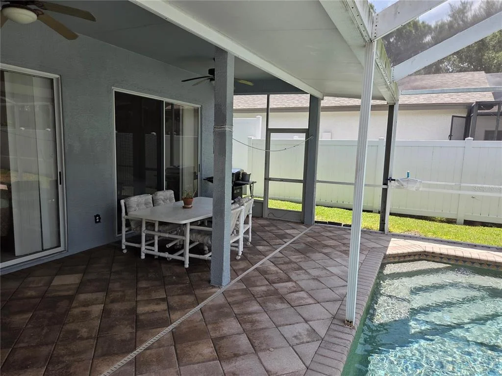 Photo of 770 WILDFLOWER DRIVE