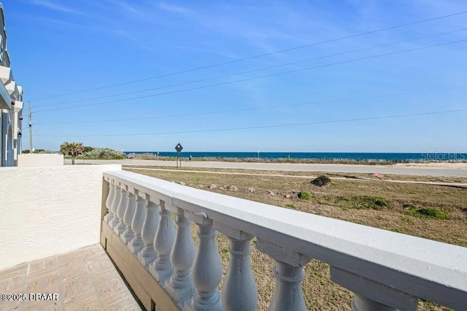 Photo of 3072 OCEAN SHORE BOULEVARD