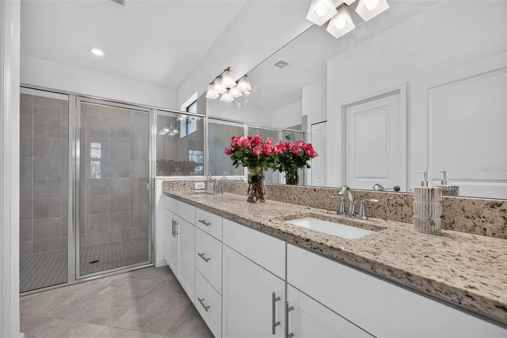 Photo of 4881 SEAFOAM TRAIL