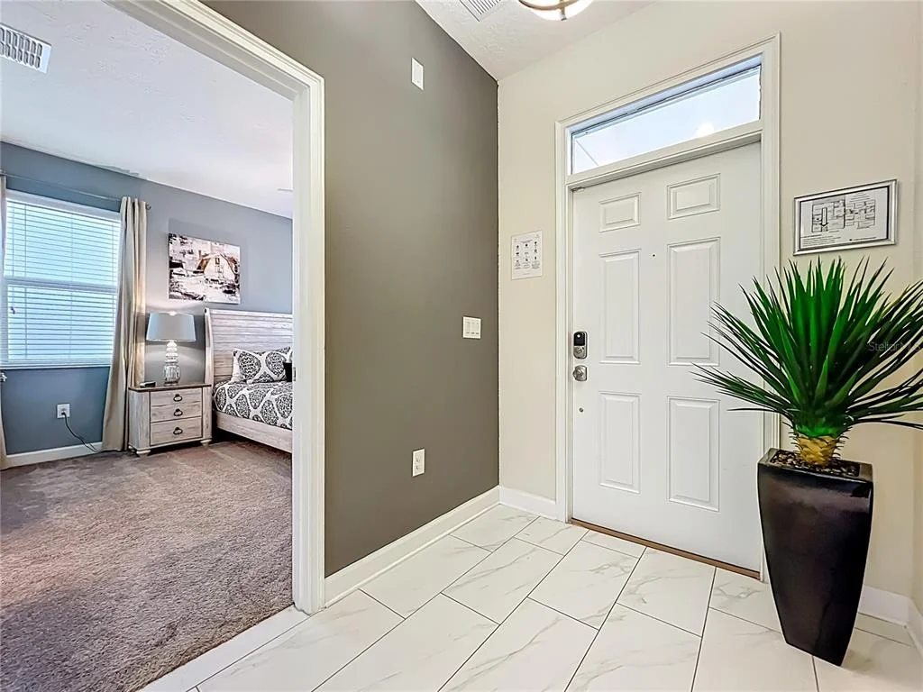 Photo of 9018 STINGER DRIVE
