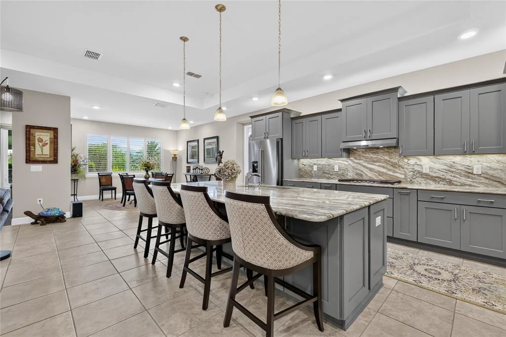 Photo of 8533 SW 91ST CIRCLE