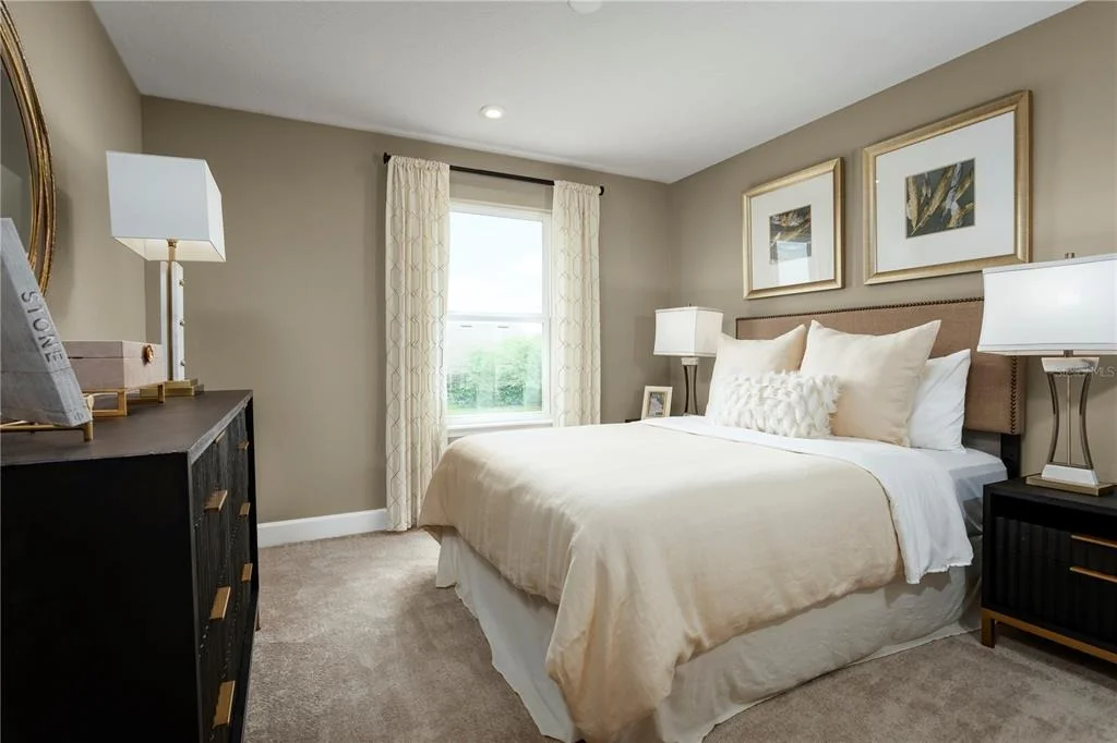 Photo of 11161 NELLIE CROSSING CIRCLE