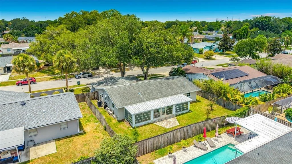 Photo of 1405 OVERCASH DRIVE