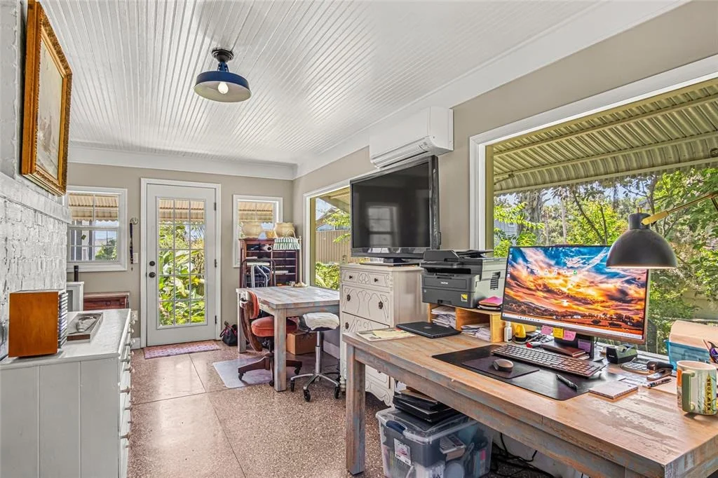 Photo of 102 PALMORA BOULEVARD