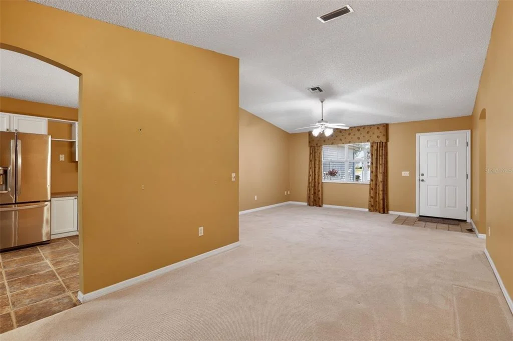Photo of 728 RIVERA ROAD