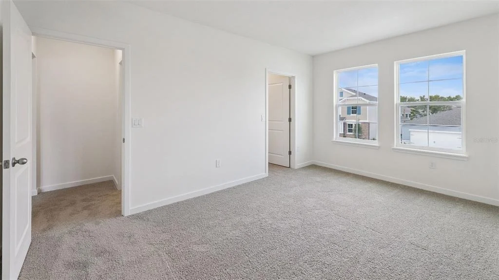 Photo of 3041 KINGSMAN TRAIL